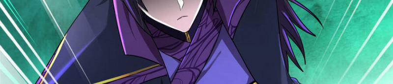 Nhập Hồn Ma Đạo Tổ Sư 11.5 trang 124