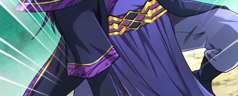 Nhập Hồn Ma Đạo Tổ Sư 11.5 trang 125