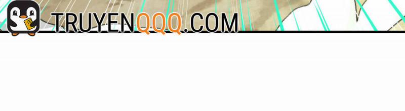 Nhập Hồn Ma Đạo Tổ Sư 11.5 trang 127