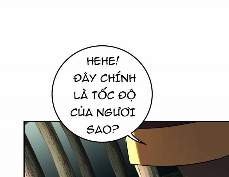 Nhập Hồn Ma Đạo Tổ Sư 11.5 trang 128