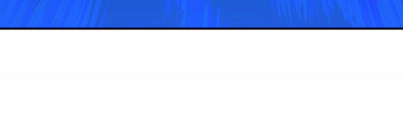 Nhập Hồn Ma Đạo Tổ Sư 11.5 trang 13