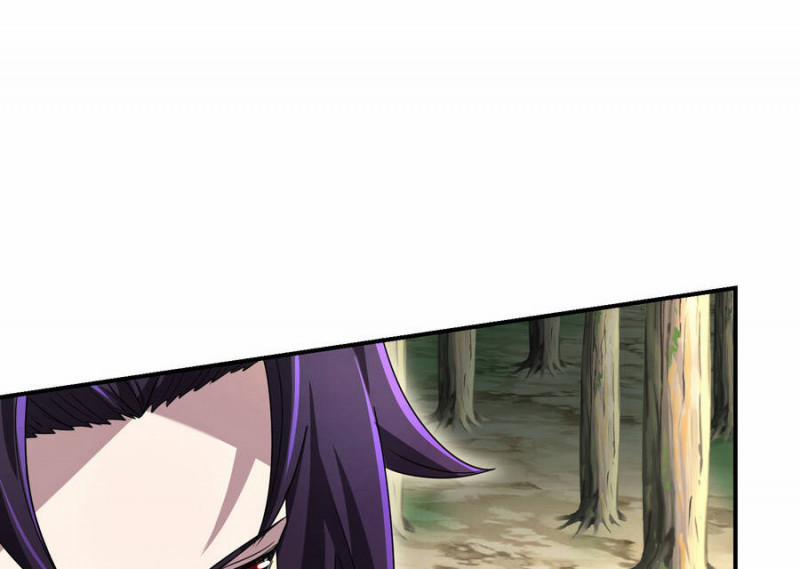 Nhập Hồn Ma Đạo Tổ Sư 11.5 trang 131