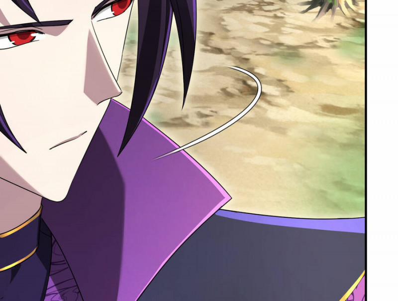 Nhập Hồn Ma Đạo Tổ Sư 11.5 trang 132