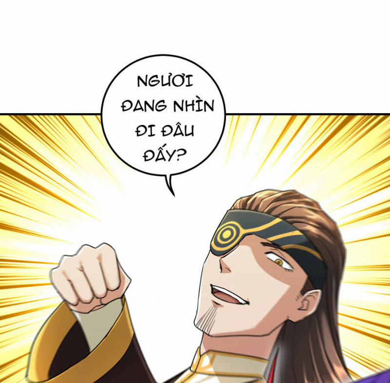 Nhập Hồn Ma Đạo Tổ Sư 11.5 trang 134