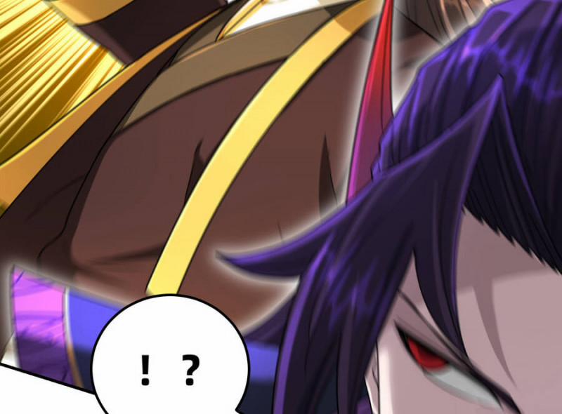 Nhập Hồn Ma Đạo Tổ Sư 11.5 trang 135