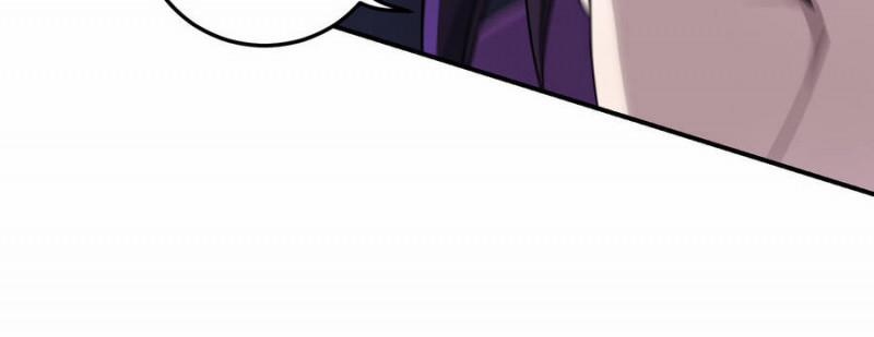 Nhập Hồn Ma Đạo Tổ Sư 11.5 trang 136