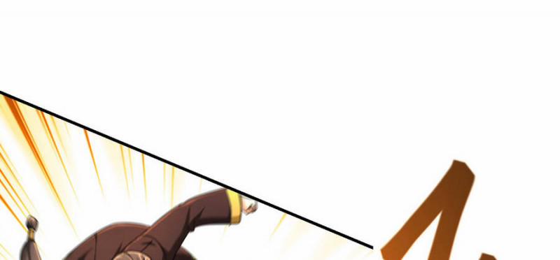 Nhập Hồn Ma Đạo Tổ Sư 11.5 trang 137