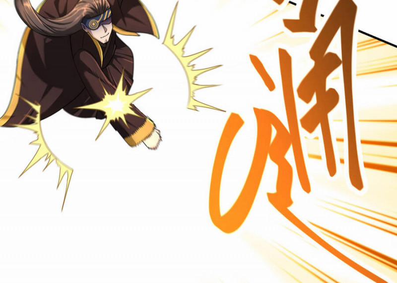 Nhập Hồn Ma Đạo Tổ Sư 11.5 trang 138