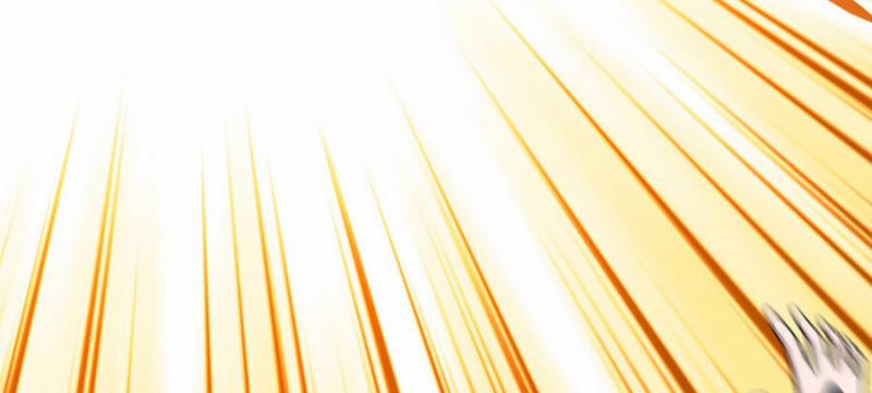 Nhập Hồn Ma Đạo Tổ Sư 11.5 trang 139