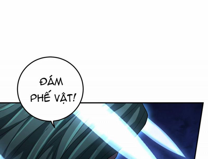 Nhập Hồn Ma Đạo Tổ Sư 11.5 trang 14