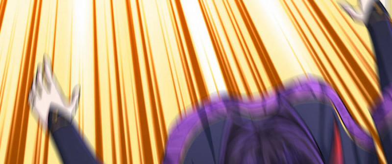 Nhập Hồn Ma Đạo Tổ Sư 11.5 trang 140