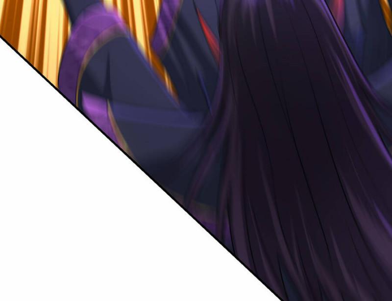 Nhập Hồn Ma Đạo Tổ Sư 11.5 trang 141