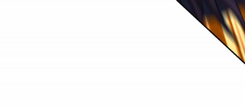 Nhập Hồn Ma Đạo Tổ Sư 11.5 trang 142