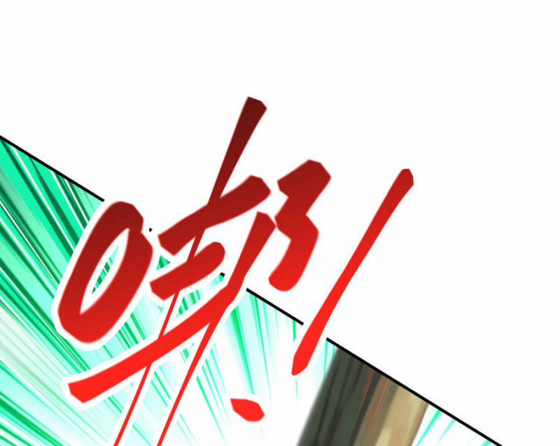 Nhập Hồn Ma Đạo Tổ Sư 11.5 trang 143