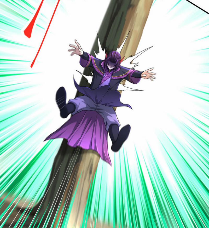 Nhập Hồn Ma Đạo Tổ Sư 11.5 trang 144