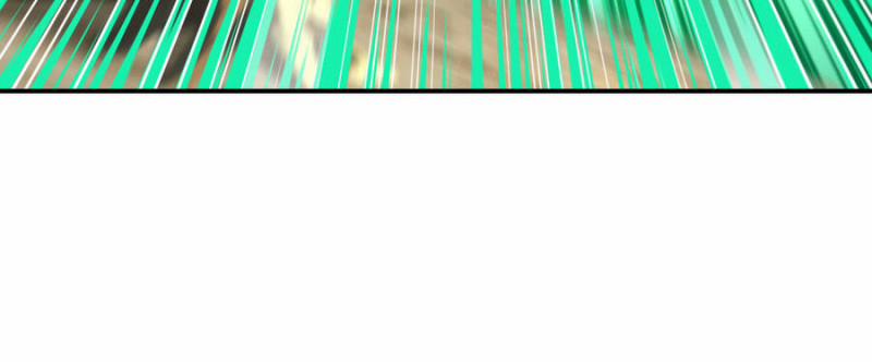 Nhập Hồn Ma Đạo Tổ Sư 11.5 trang 145