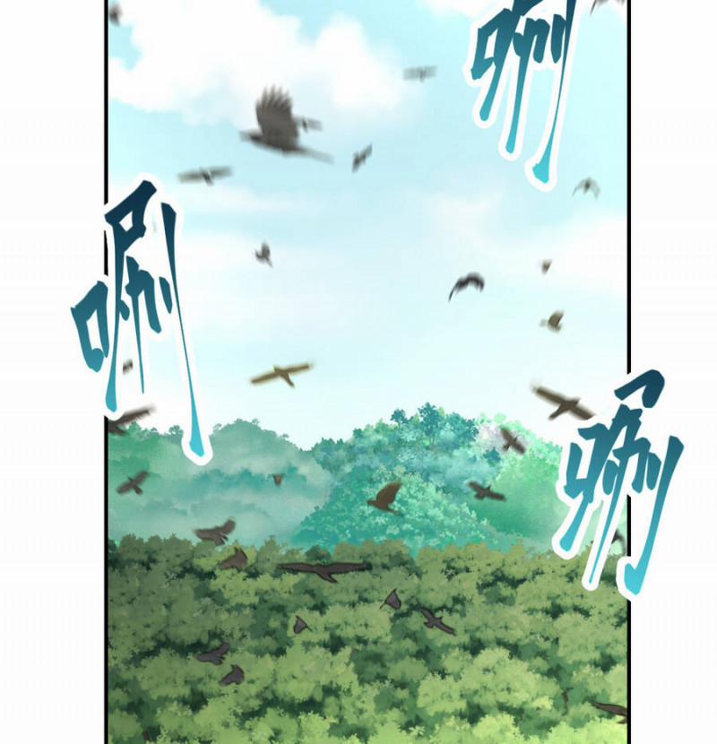 Nhập Hồn Ma Đạo Tổ Sư 11.5 trang 147