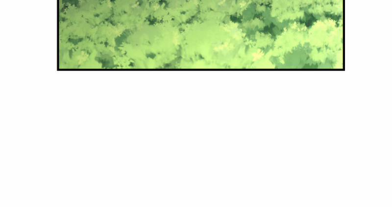 Nhập Hồn Ma Đạo Tổ Sư 11.5 trang 148