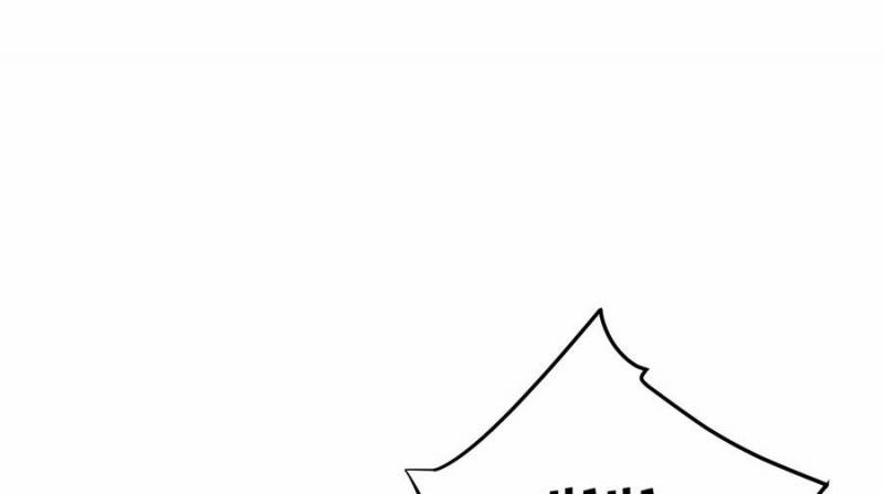 Nhập Hồn Ma Đạo Tổ Sư 11.5 trang 149