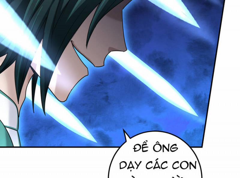 Nhập Hồn Ma Đạo Tổ Sư 11.5 trang 15