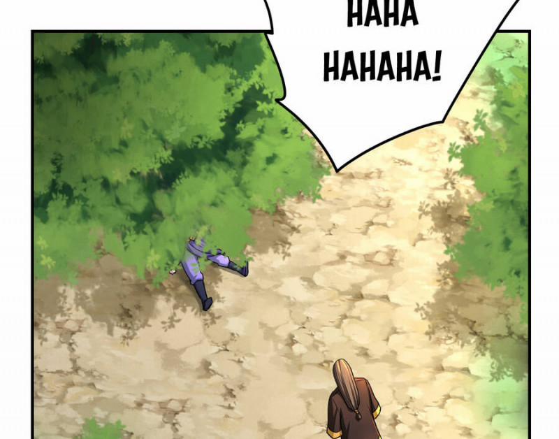 Nhập Hồn Ma Đạo Tổ Sư 11.5 trang 150