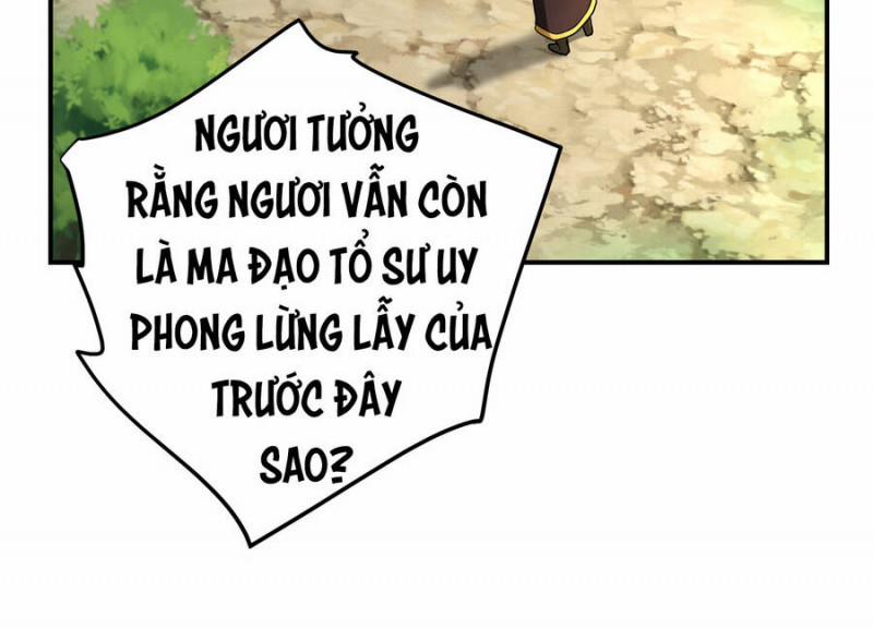 Nhập Hồn Ma Đạo Tổ Sư 11.5 trang 151