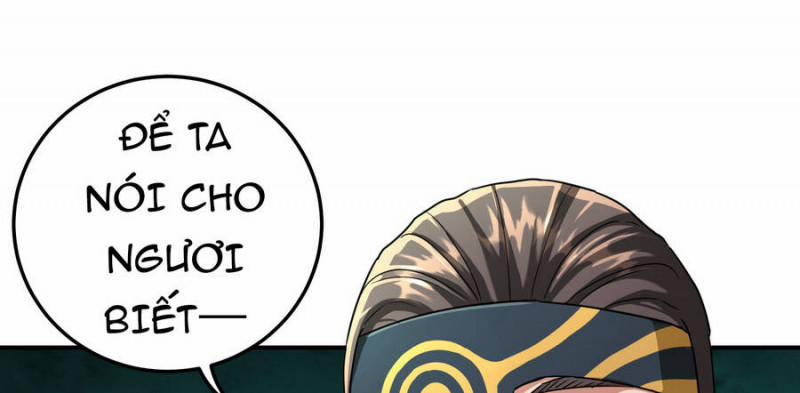 Nhập Hồn Ma Đạo Tổ Sư 11.5 trang 152