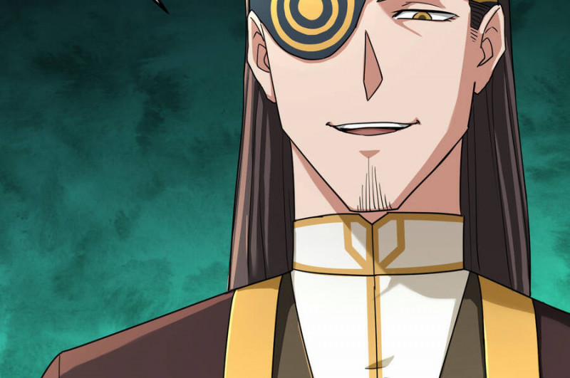 Nhập Hồn Ma Đạo Tổ Sư 11.5 trang 153