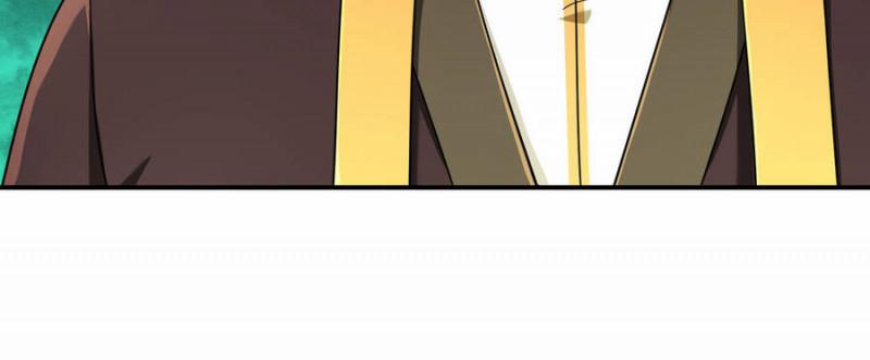 Nhập Hồn Ma Đạo Tổ Sư 11.5 trang 154