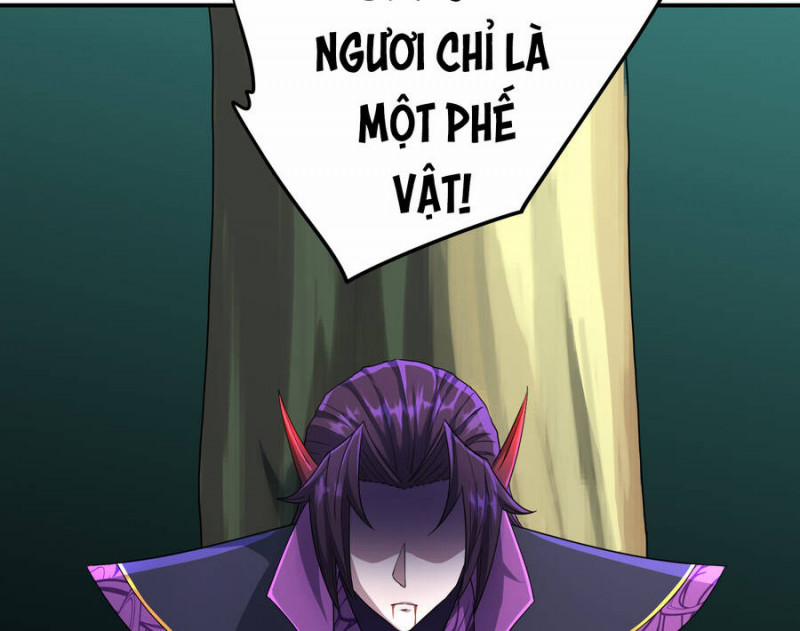 Nhập Hồn Ma Đạo Tổ Sư 11.5 trang 156