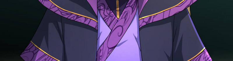 Nhập Hồn Ma Đạo Tổ Sư 11.5 trang 157