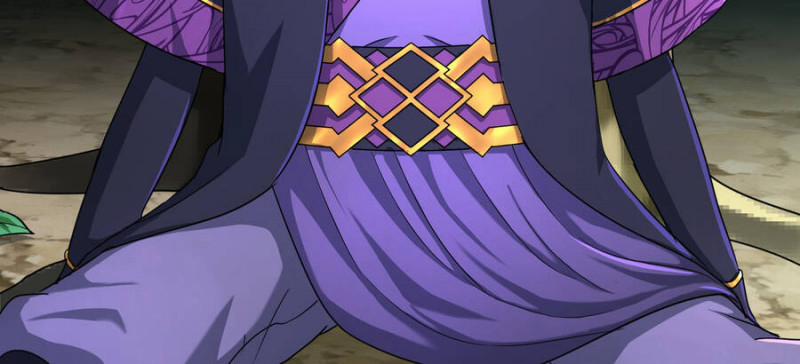 Nhập Hồn Ma Đạo Tổ Sư 11.5 trang 158