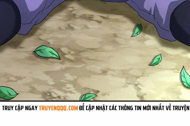 Nhập Hồn Ma Đạo Tổ Sư 11.5 trang 159