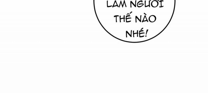 Nhập Hồn Ma Đạo Tổ Sư 11.5 trang 16