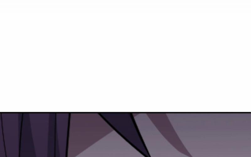 Nhập Hồn Ma Đạo Tổ Sư 11.5 trang 161