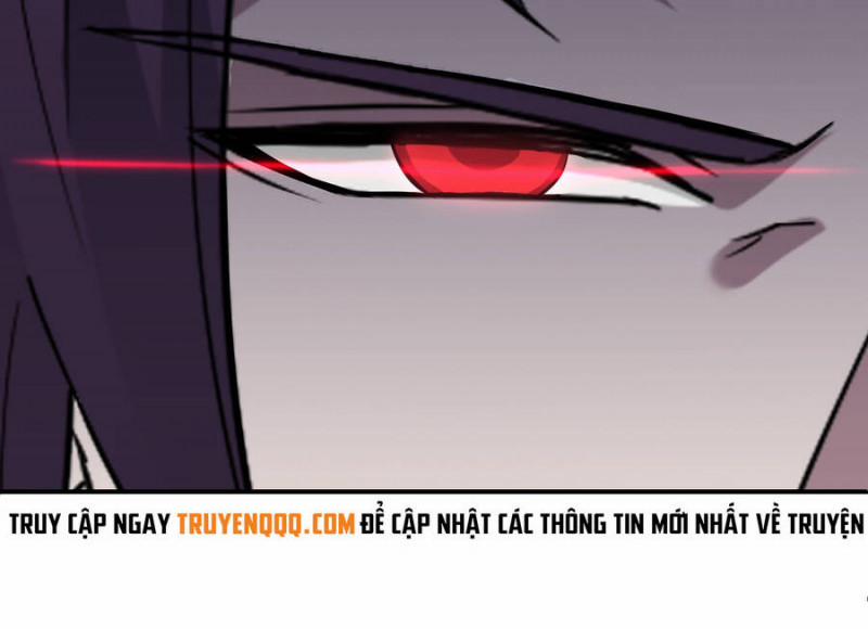 Nhập Hồn Ma Đạo Tổ Sư 11.5 trang 162