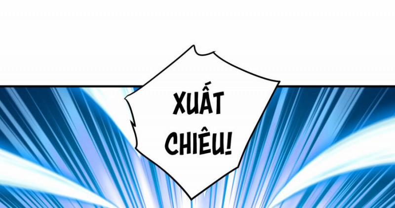 Nhập Hồn Ma Đạo Tổ Sư 11.5 trang 17