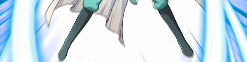 Nhập Hồn Ma Đạo Tổ Sư 11.5 trang 19