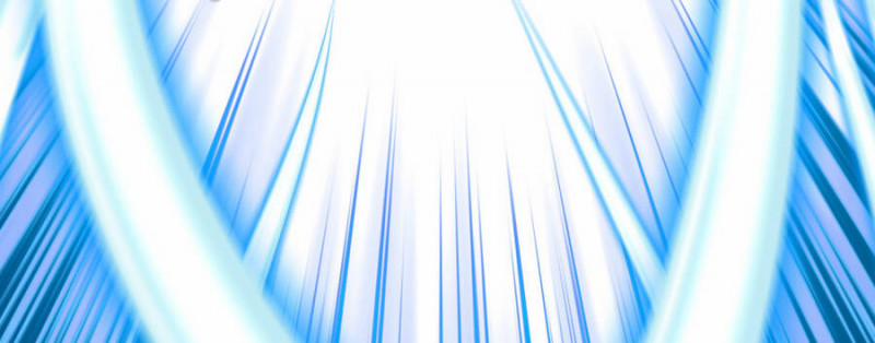 Nhập Hồn Ma Đạo Tổ Sư 11.5 trang 20