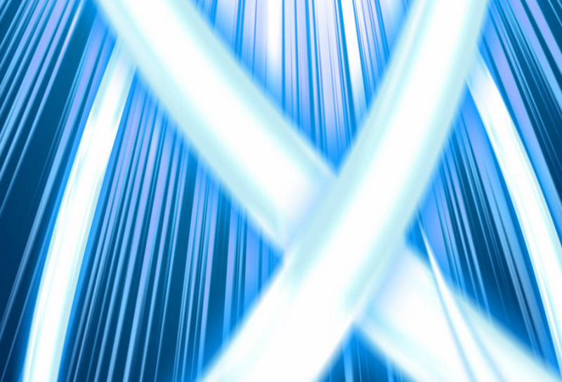 Nhập Hồn Ma Đạo Tổ Sư 11.5 trang 21