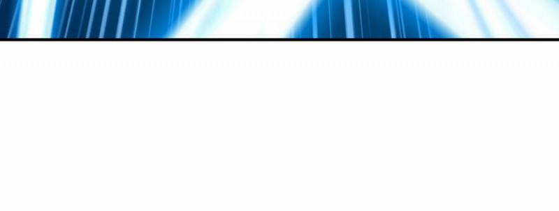 Nhập Hồn Ma Đạo Tổ Sư 11.5 trang 22