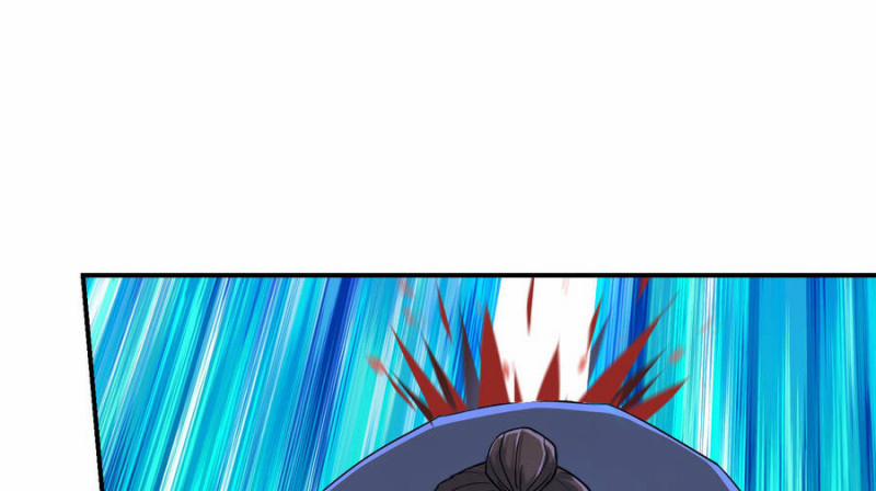 Nhập Hồn Ma Đạo Tổ Sư 11.5 trang 23