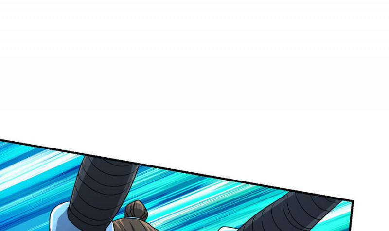 Nhập Hồn Ma Đạo Tổ Sư 11.5 trang 26