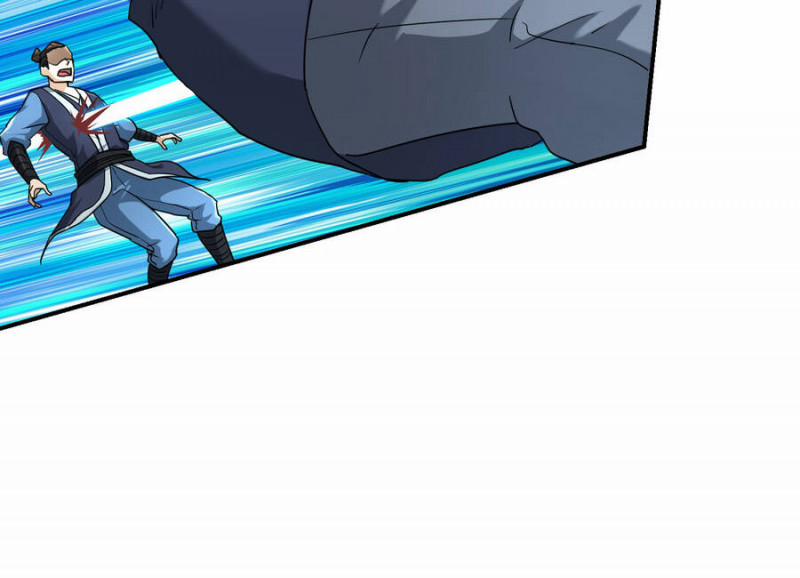 Nhập Hồn Ma Đạo Tổ Sư 11.5 trang 28