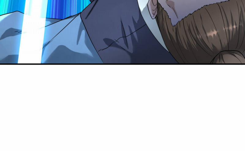 Nhập Hồn Ma Đạo Tổ Sư 11.5 trang 31