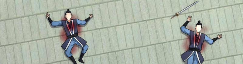 Nhập Hồn Ma Đạo Tổ Sư 11.5 trang 37