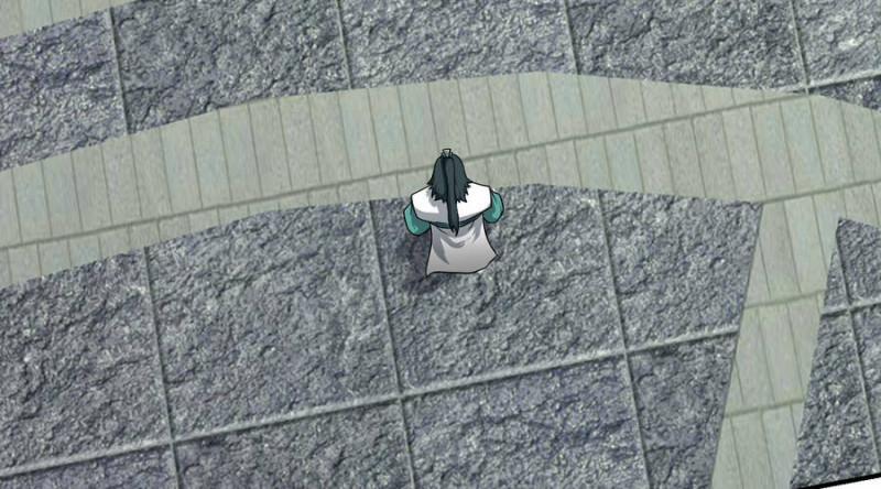 Nhập Hồn Ma Đạo Tổ Sư 11.5 trang 39