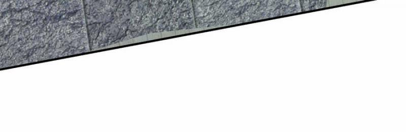 Nhập Hồn Ma Đạo Tổ Sư 11.5 trang 40