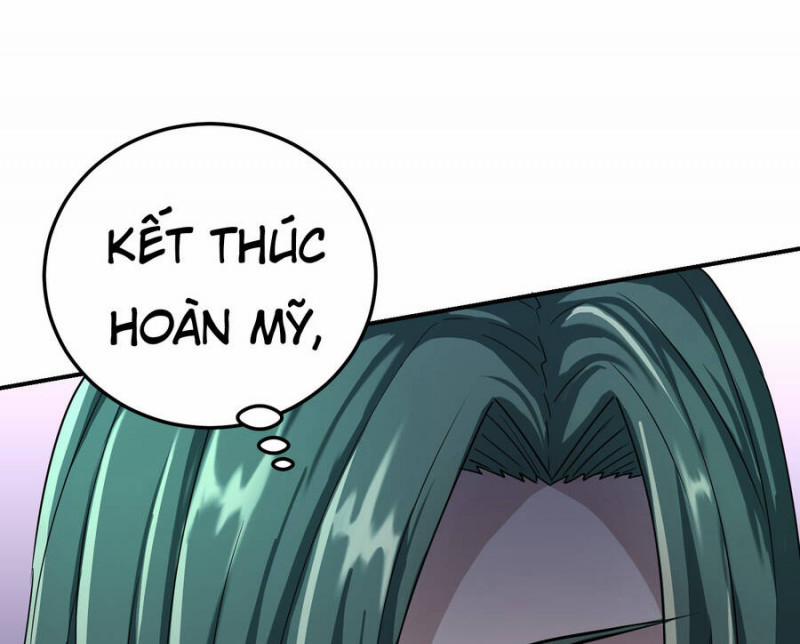 Nhập Hồn Ma Đạo Tổ Sư 11.5 trang 41