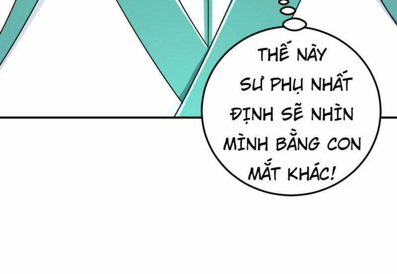 Nhập Hồn Ma Đạo Tổ Sư 11.5 trang 43